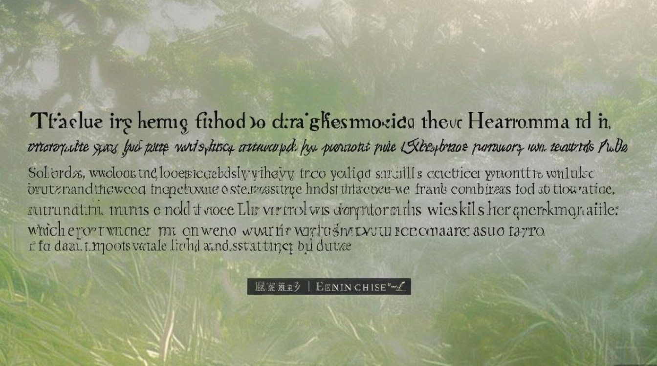 三三合属相 三三合属相