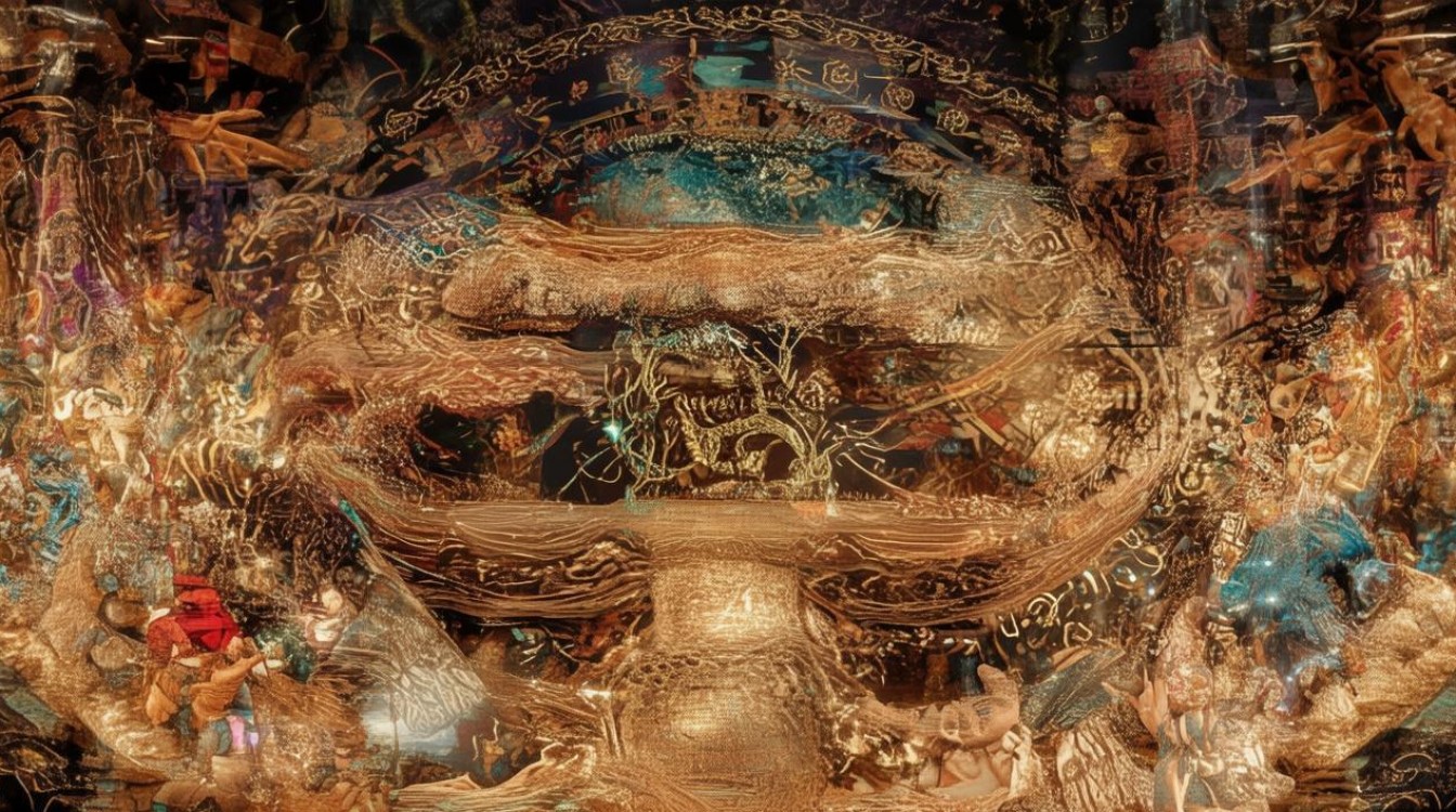 三三合属相 三三合属相