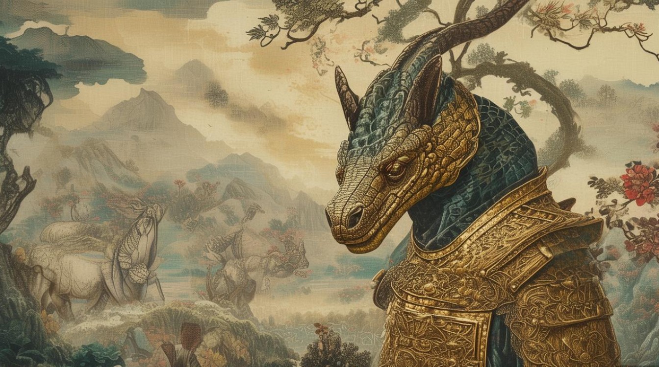 属蛇不能找哪个属相？揭秘生肖配对禁忌与相冲原因全解析