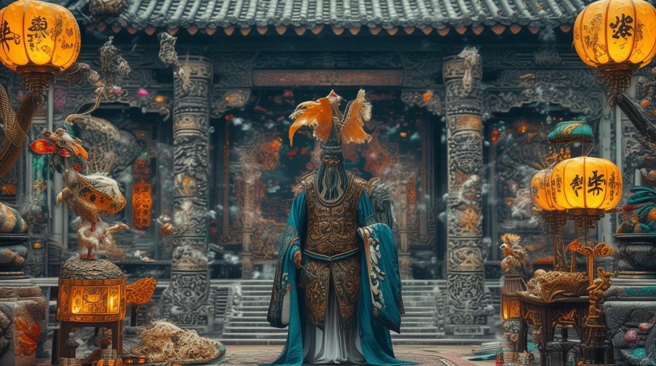 属鸡的暗生肖到底是哪个?对应哪个生肖? 属鸡的暗生肖到底是哪个?对应哪个生肖?