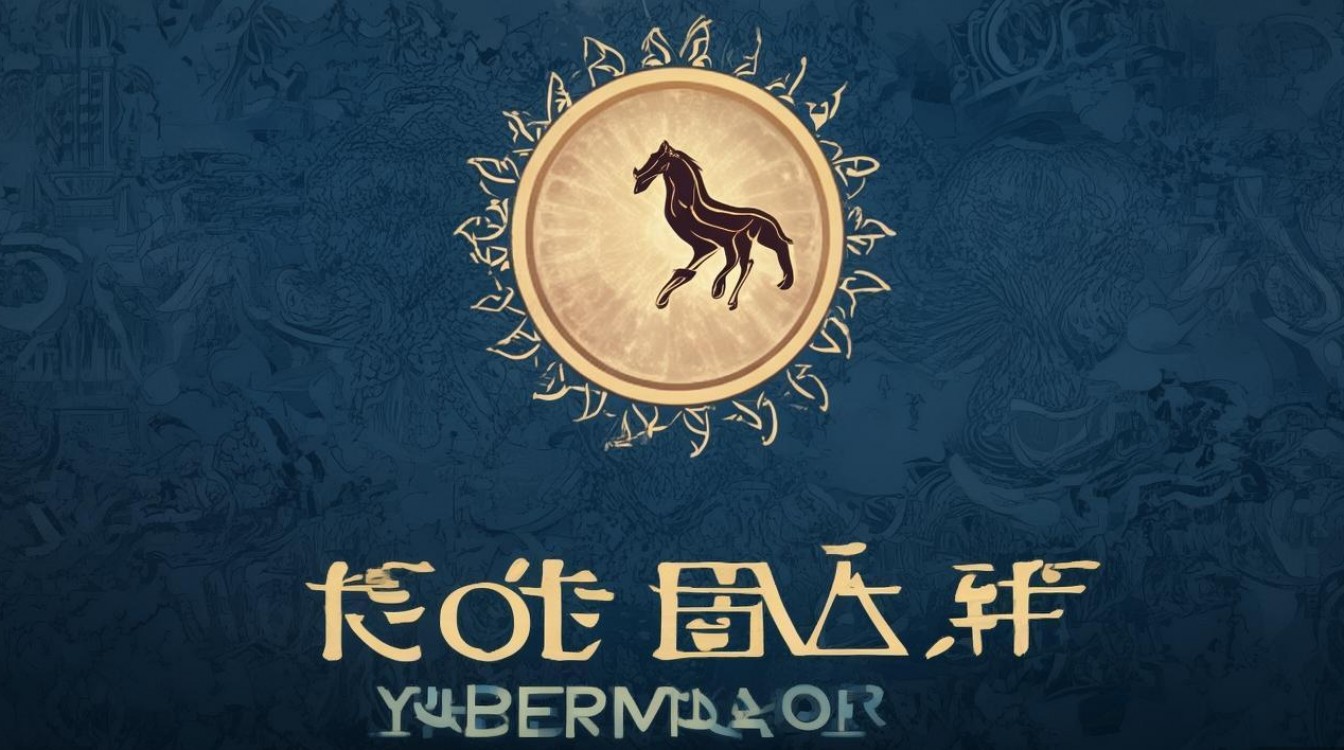 属马今年腊月运气 属马今年腊月运气
