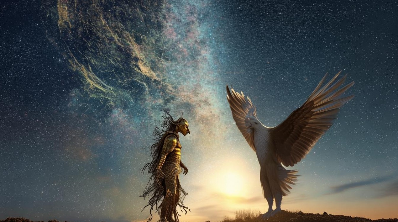 4月底5月初出生的人属于什么星座? 4月底5月初出生的人属于什么星座?