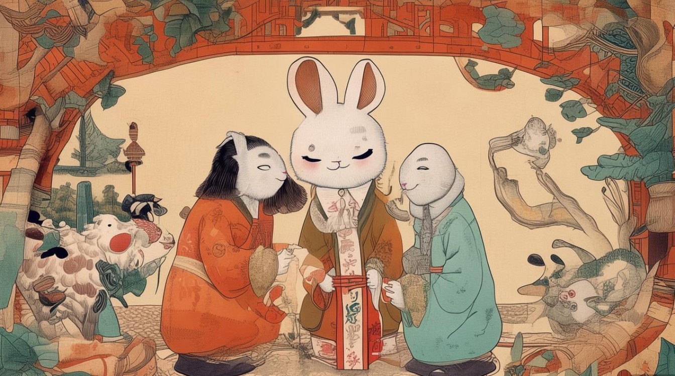 十二生肖里哪个属相性格最善良?相处时要注意什么? 十二生肖里哪个属相性格最善良?相处时要注意什么?