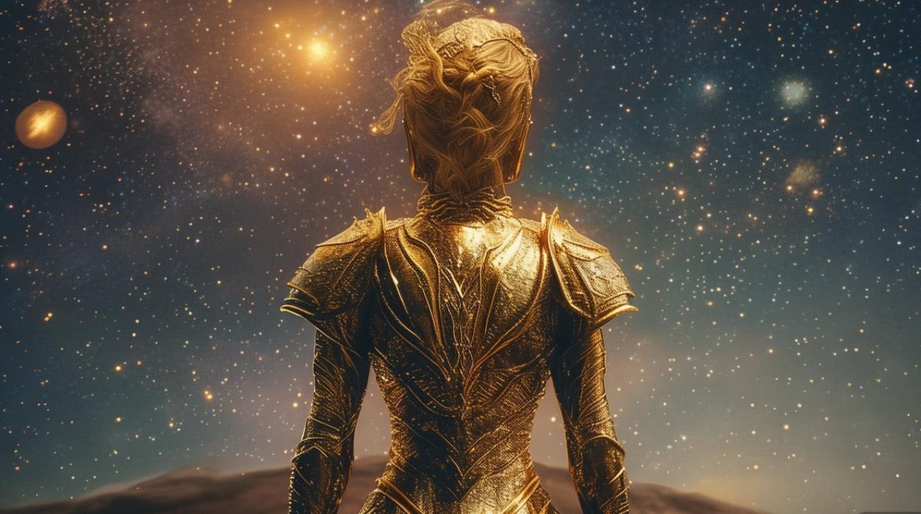 阴历九月二十三是什么星座 阴历九月二十三是什么星座