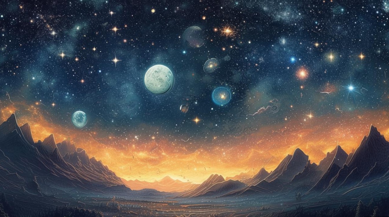 阴历十一月初三是什么星座？阴历转阳历后查对应星座指南