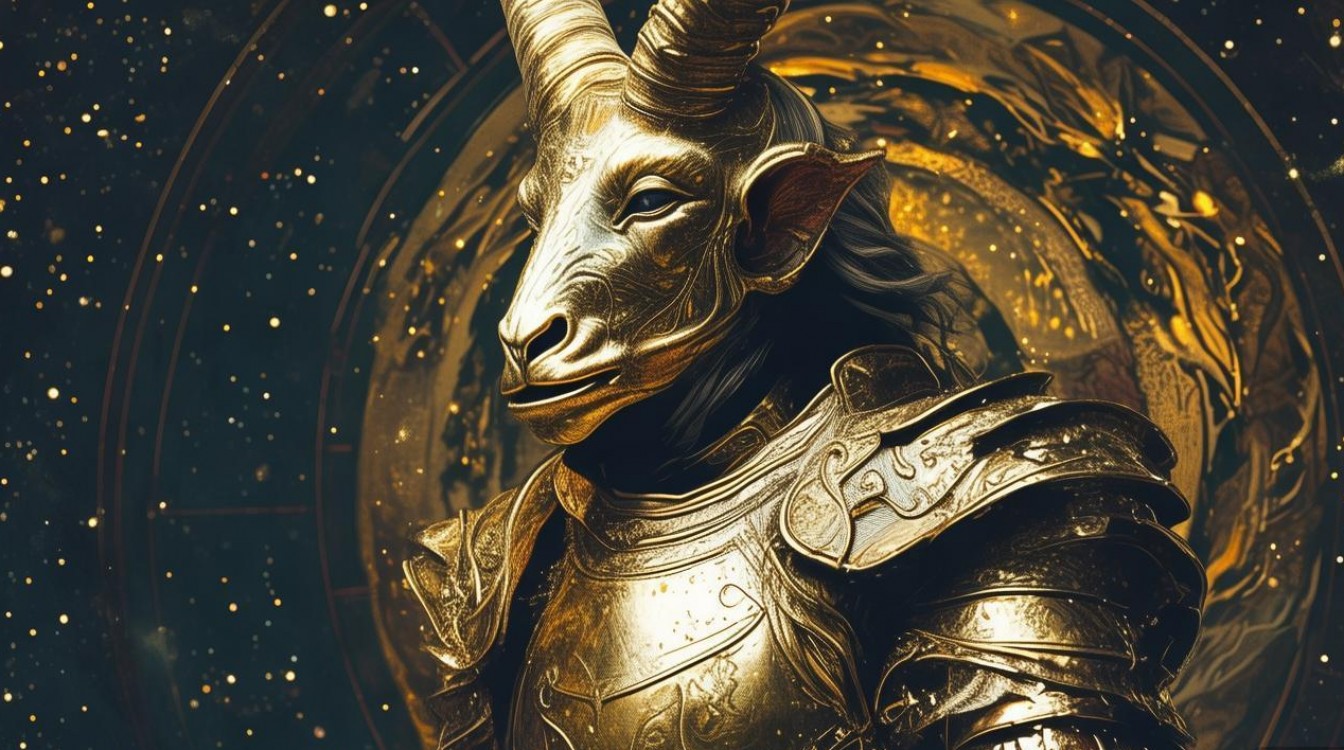 阴历十二月初三是什么星座 阴历十二月初三是什么星座