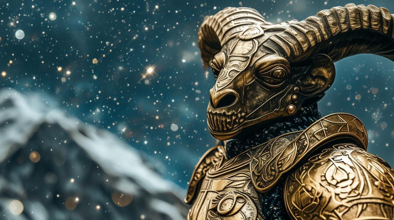 阴历十二月初三是什么星座 阴历十二月初三是什么星座