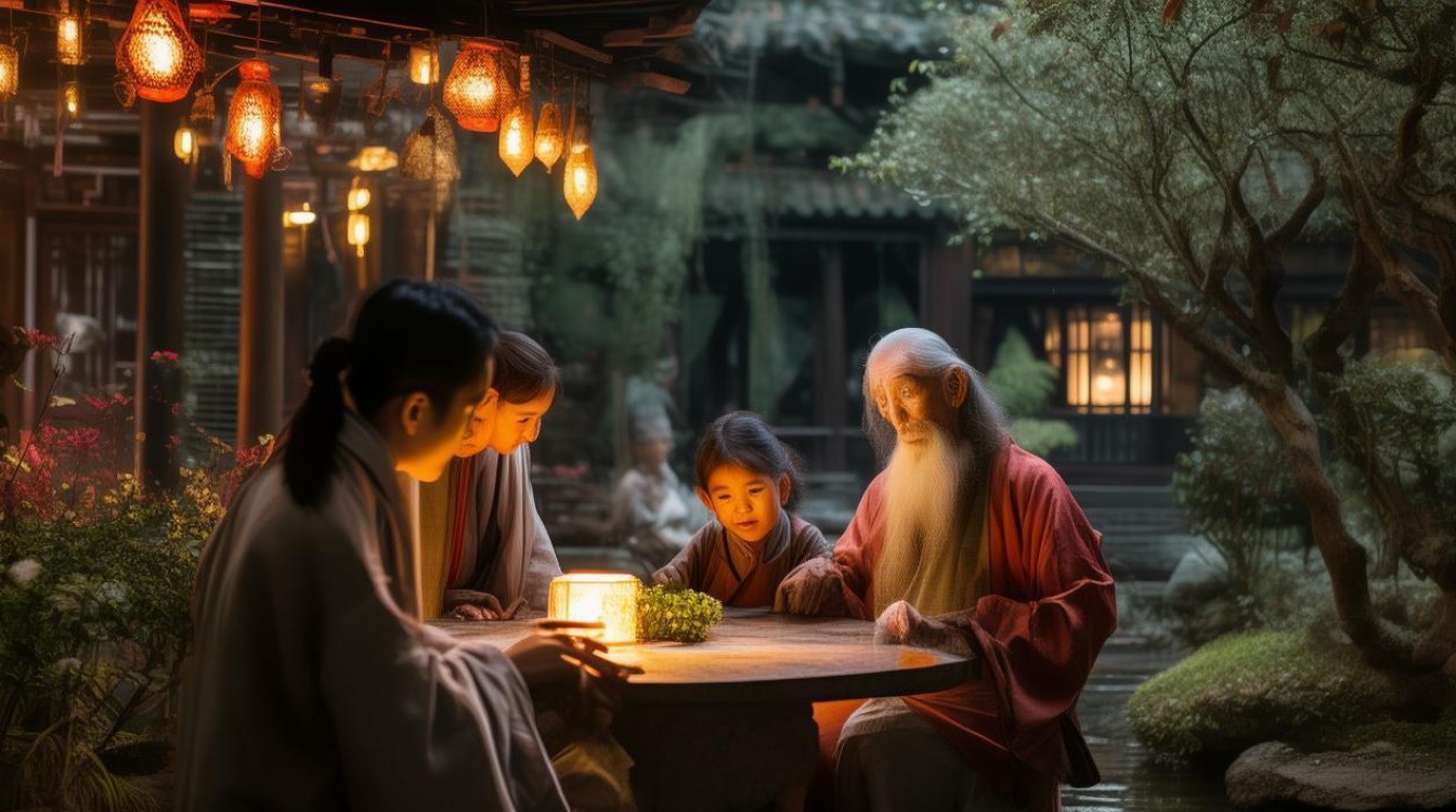 属相与子嗣 属相与子嗣
