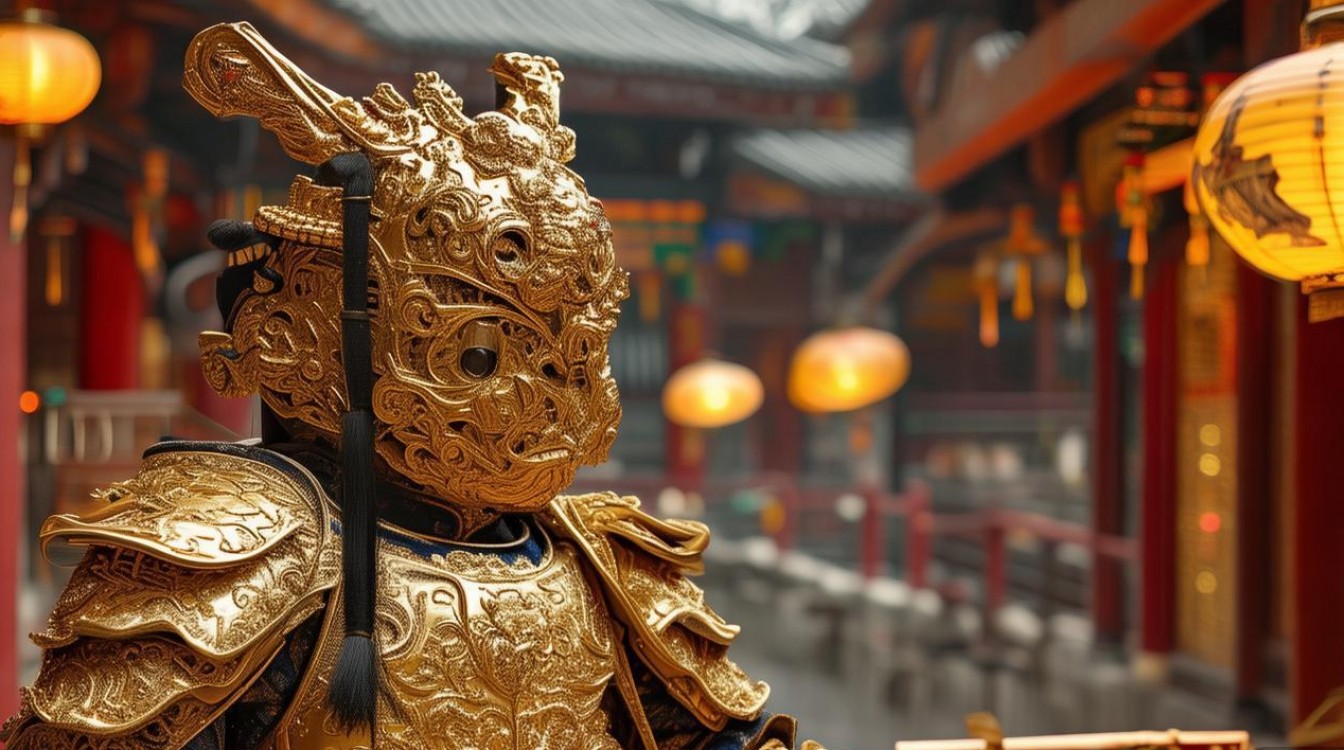 今天属相吉凶 今天属相吉凶