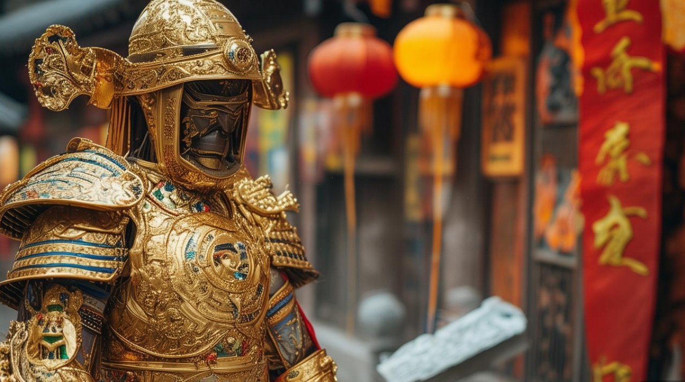 今天属相吉凶 今天属相吉凶