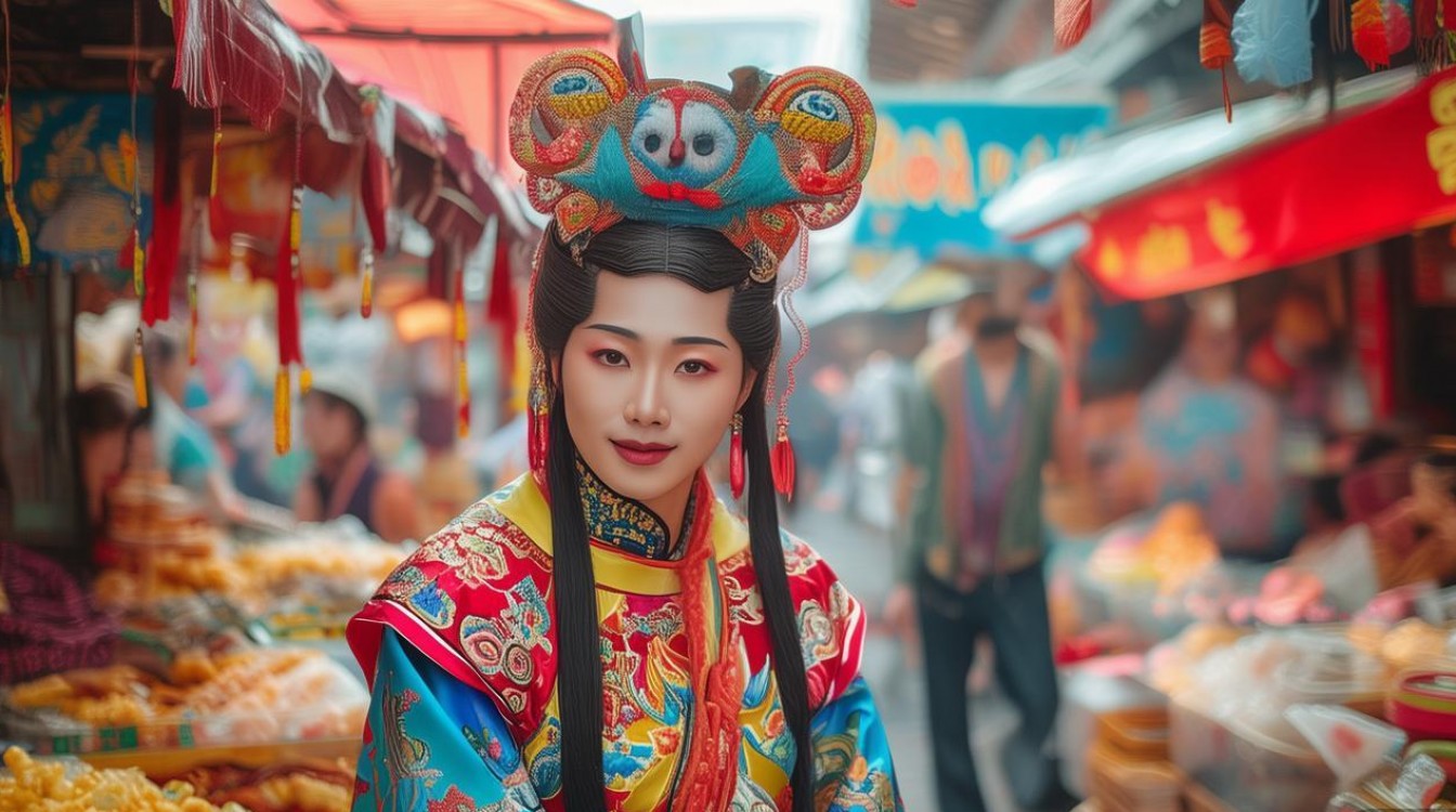最小气是哪个属相最好
