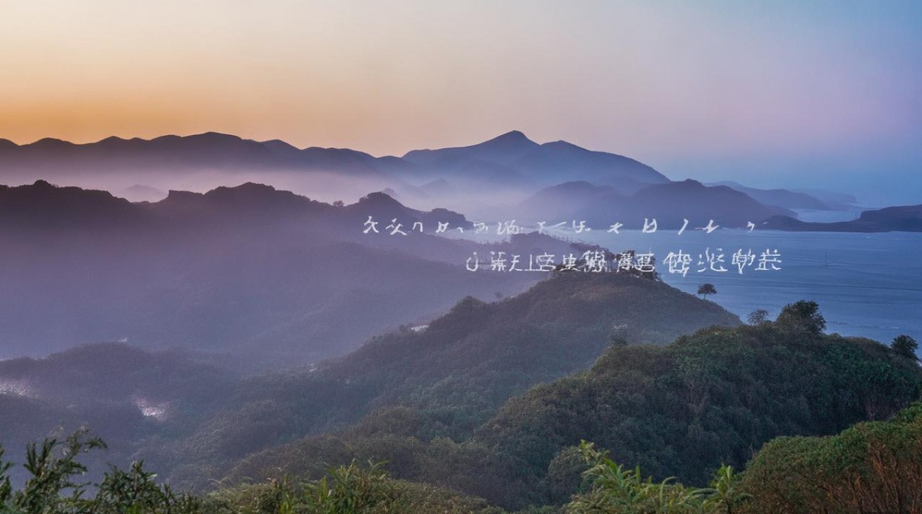 生肖虎哪个月份出生命运最好?2024年各月运势好坏解析 生肖虎哪个月份出生命运最好?2024年各月运势好坏解析
