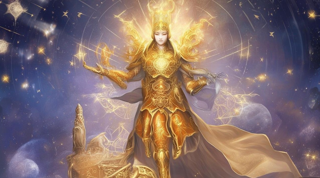 文昌在哪个柱上最好