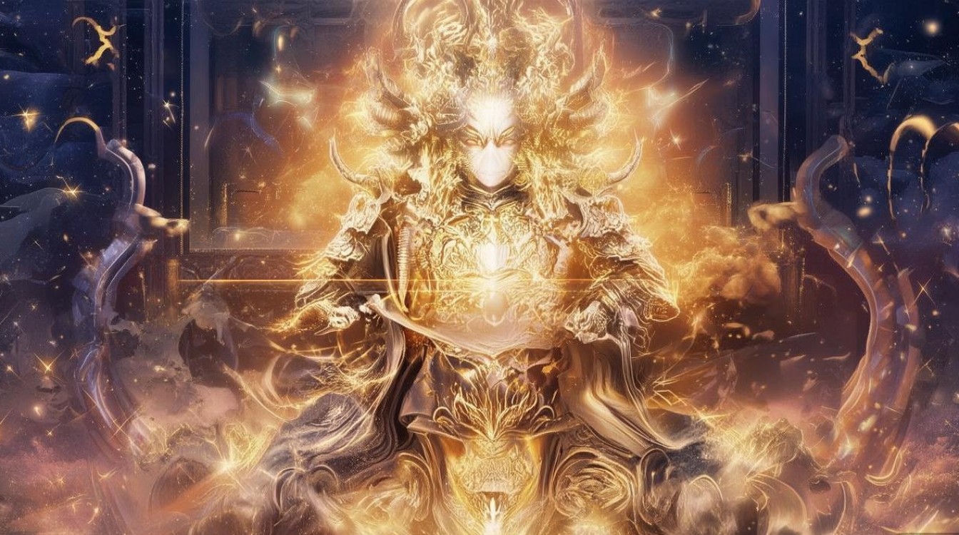 文昌在哪个柱上最好 文昌在哪个柱上最好