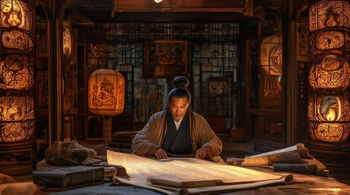 吉日相冲属相有哪些?这些属相在吉日为何相冲又该如何化解? 吉日相冲属相有哪些?这些属相在吉日为何相冲又该如何化解?