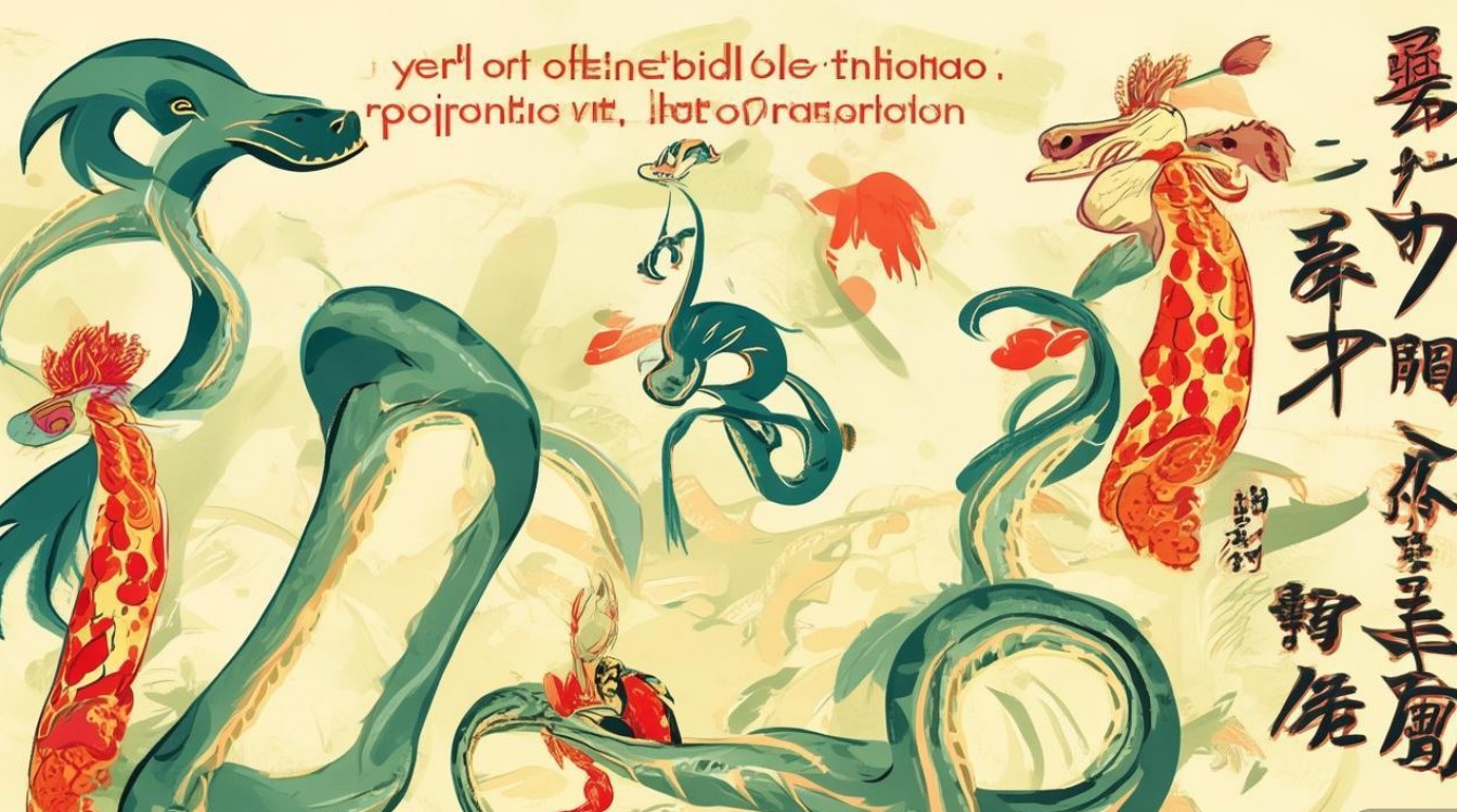 生肖蛇2017运气如何 生肖蛇2017运气如何