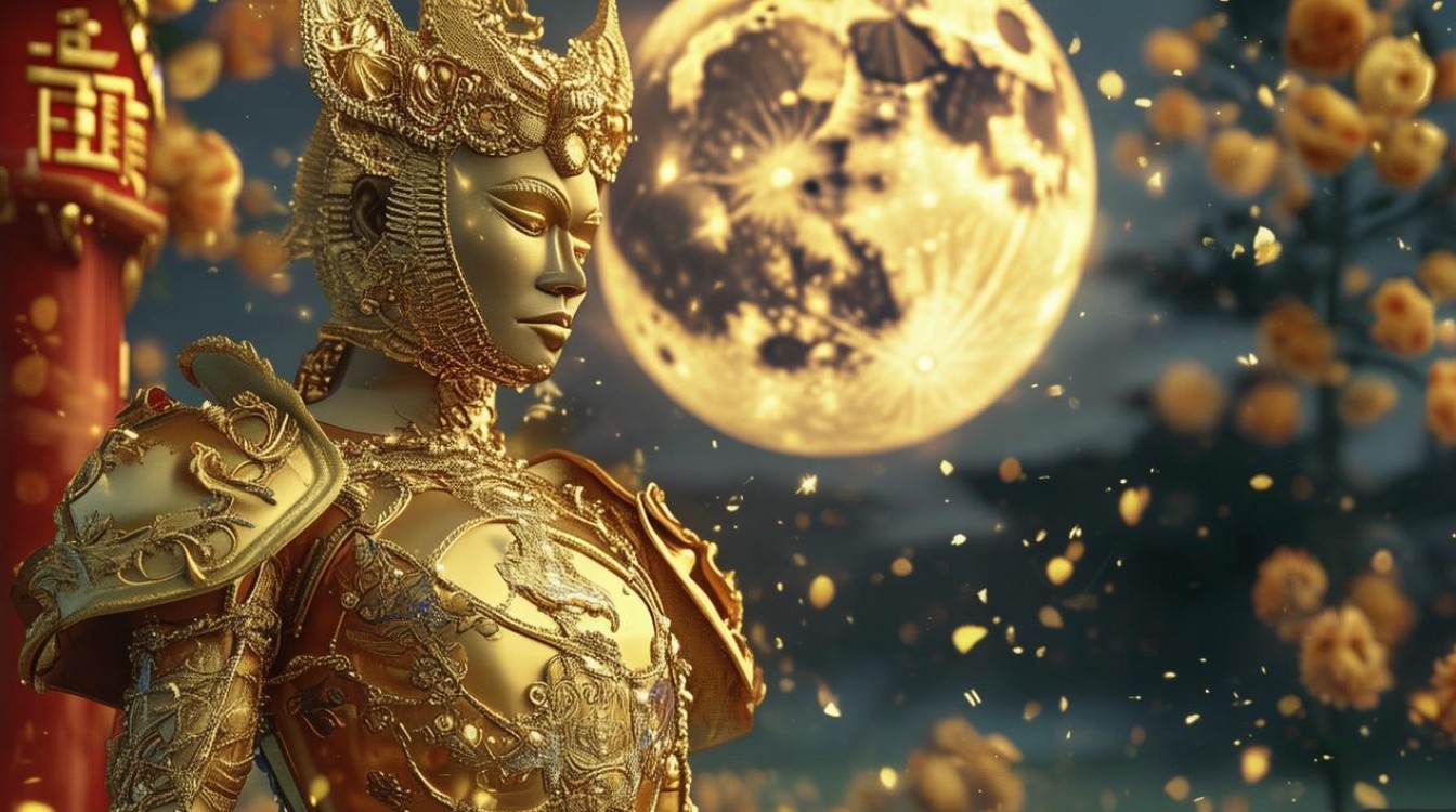 1995年中秋节出生的人属于什么星座? 1995年中秋节出生的人属于什么星座?