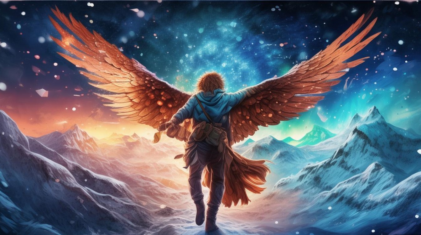 十二月份生日什么星座 十二月份生日什么星座