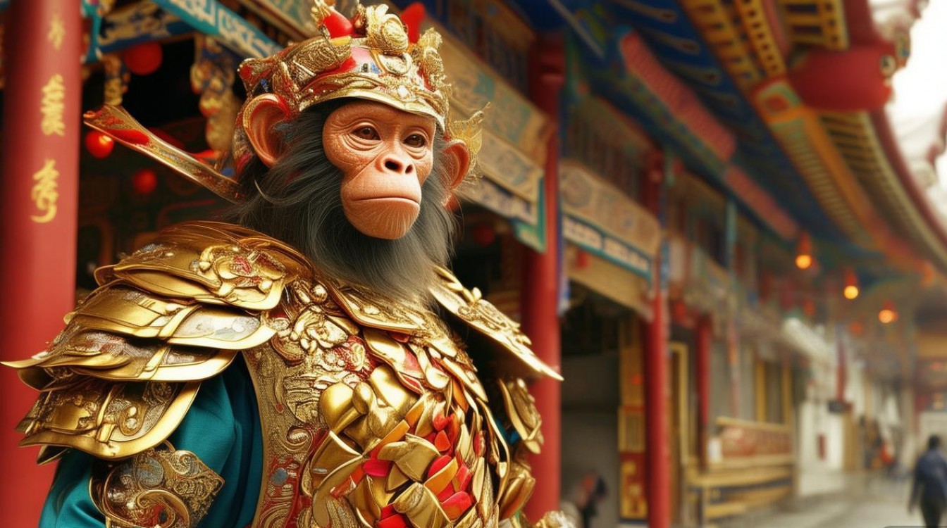 属相猴2004 属相猴2004