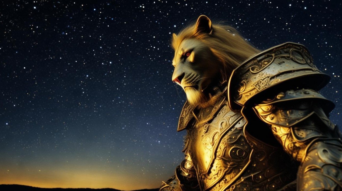 1990年8月15日是什么星座 1990年8月15日是什么星座