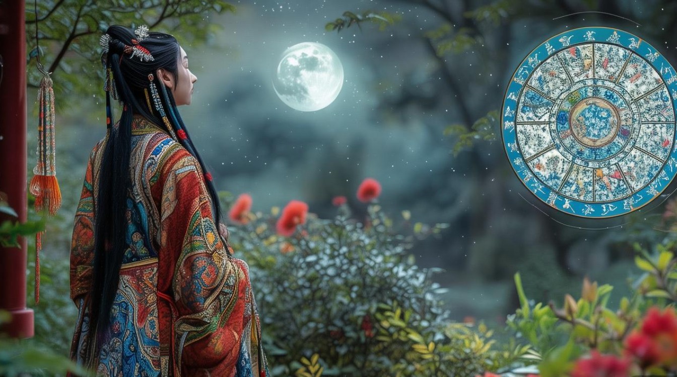 阴历8月初5出生的人到底属于什么星座呢? 阴历8月初5出生的人到底属于什么星座呢?