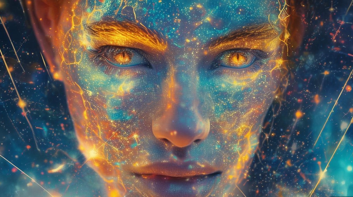 为什么你该测试自己的另一个星座?隐藏性格或潜在天赋揭秘? 为什么你该测试自己的另一个星座?隐藏性格或潜在天赋揭秘?