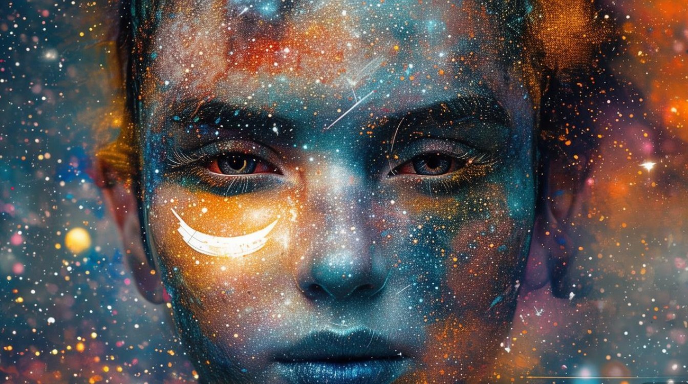 为什么你该测试自己的另一个星座?隐藏性格或潜在天赋揭秘? 为什么你该测试自己的另一个星座?隐藏性格或潜在天赋揭秘?