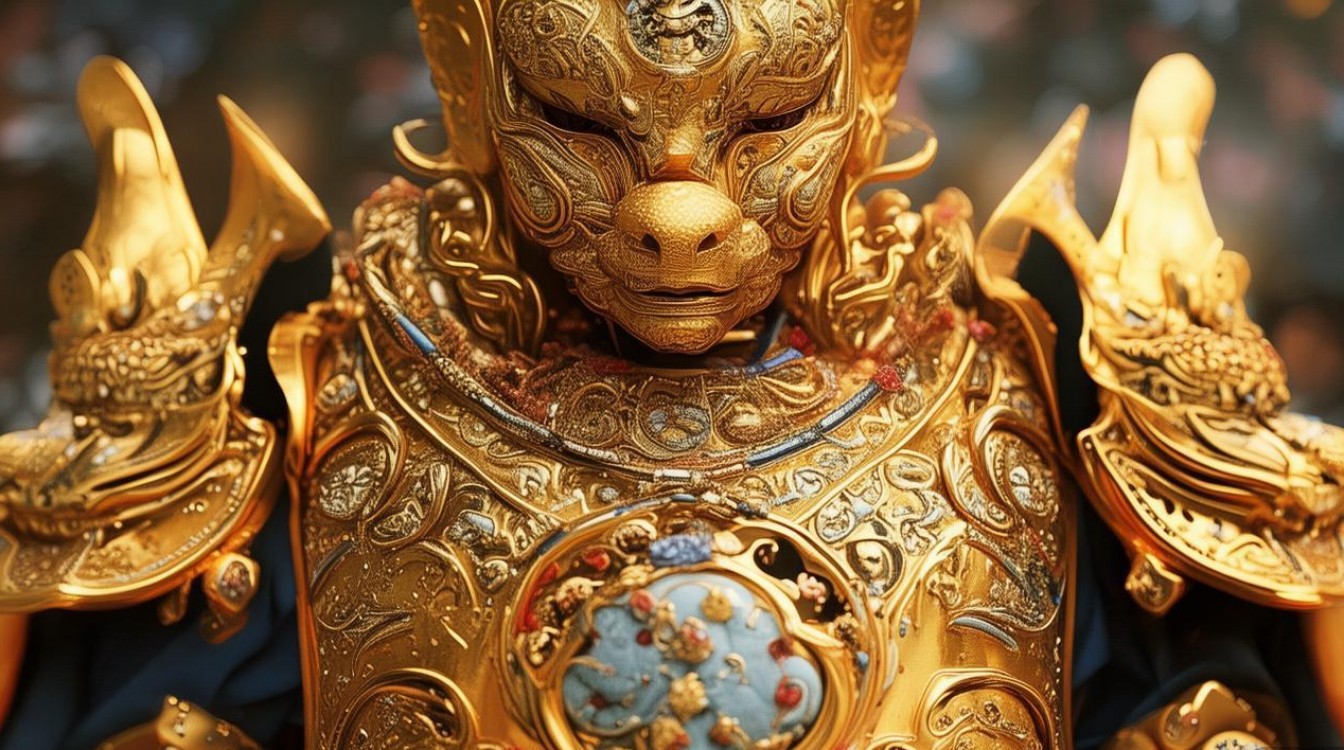 神仙的属相 神仙的属相