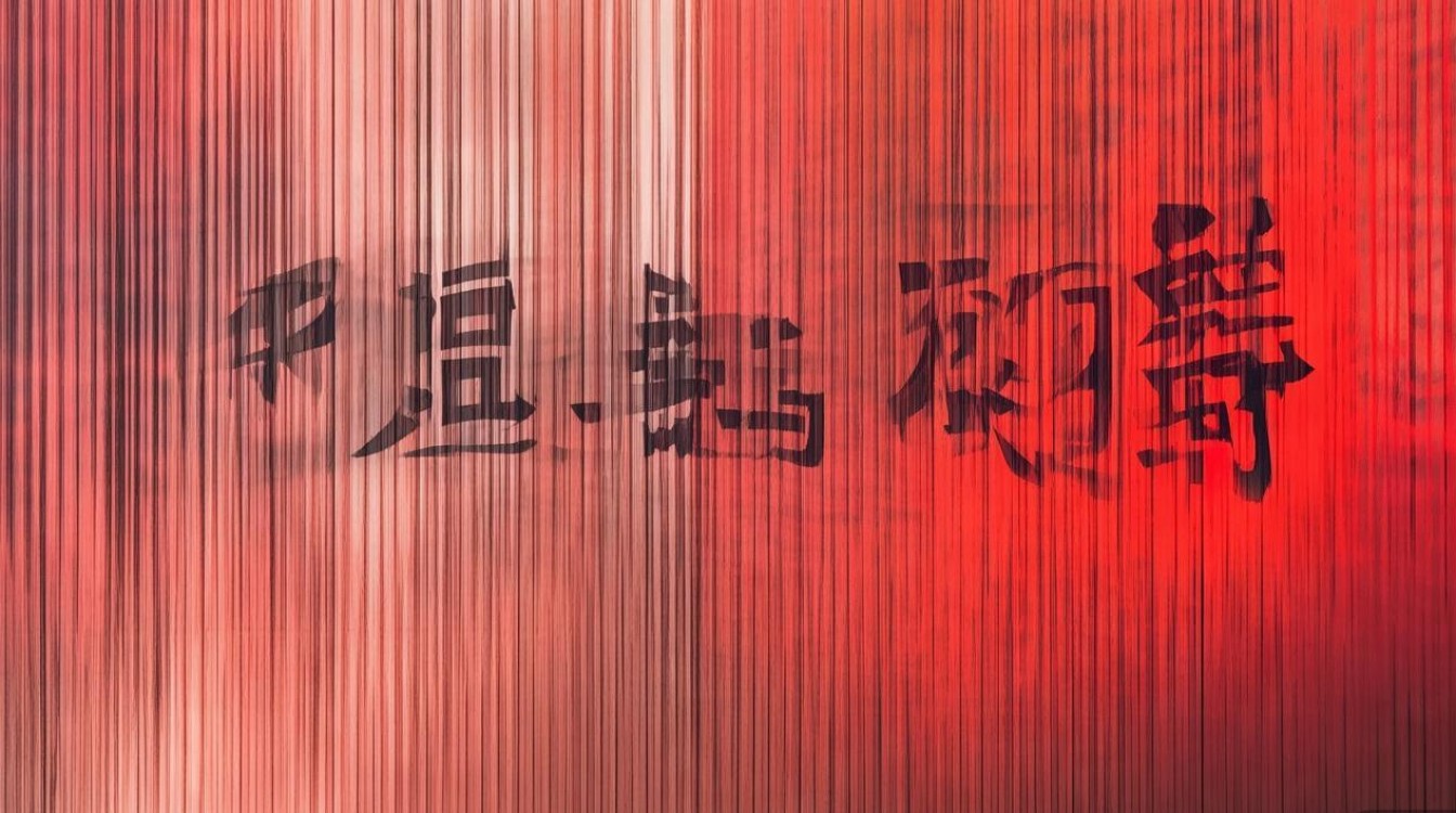 属鸡的今日运气如何
