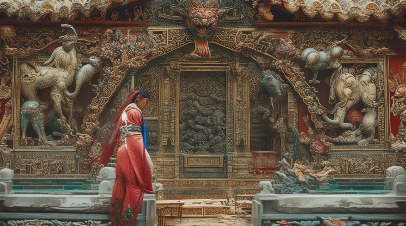 属相相性