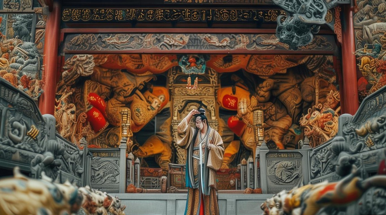 属相相性 属相相性