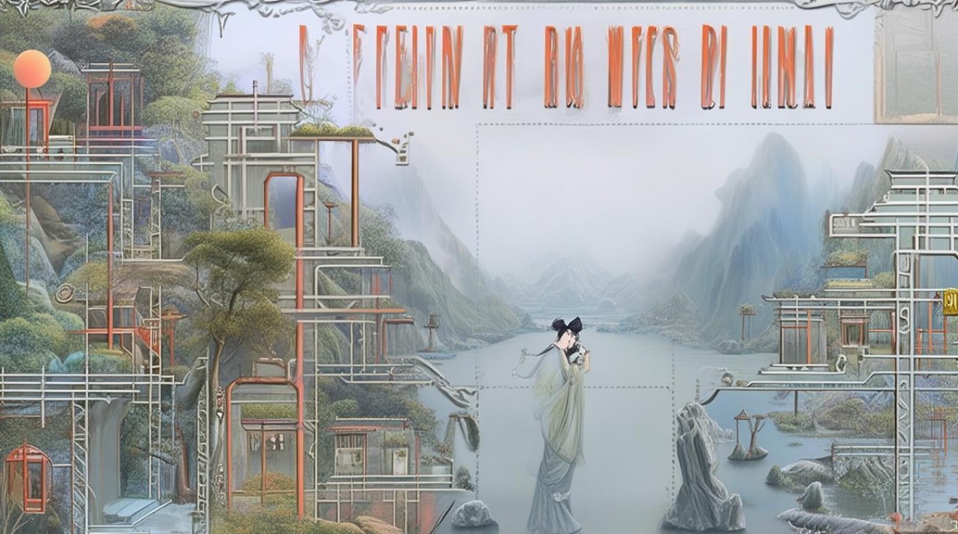 选楼层看风水，哪个楼层对家庭运势最旺？老人孩子各有说法吗？
