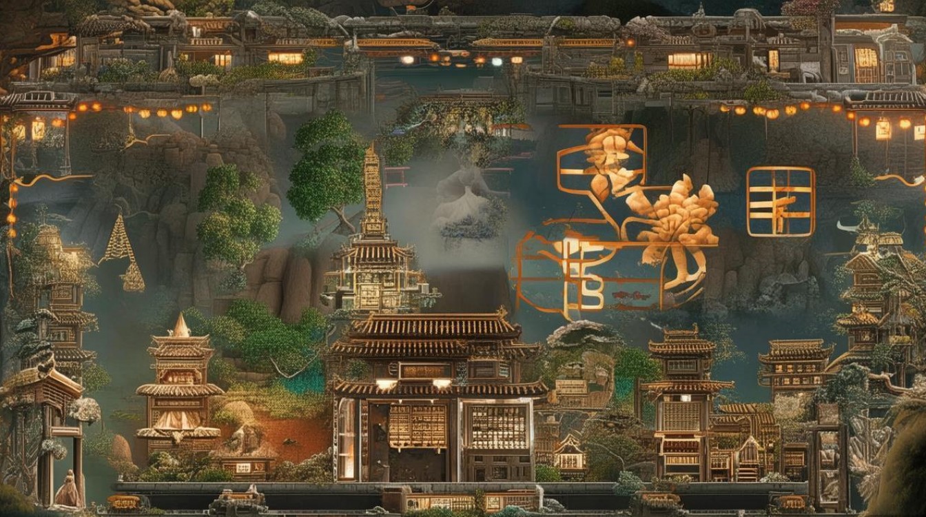 选楼层看风水,哪个楼层对家庭运势最旺?老人孩子各有说法吗? 选楼层看风水,哪个楼层对家庭运势最旺?老人孩子各有说法吗?