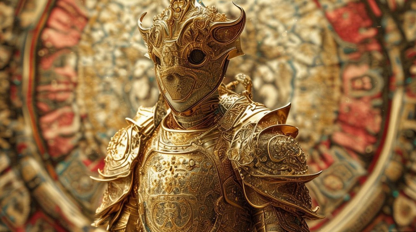 属相与宫位有何关联？如何通过生肖解读命盘宫位信息？