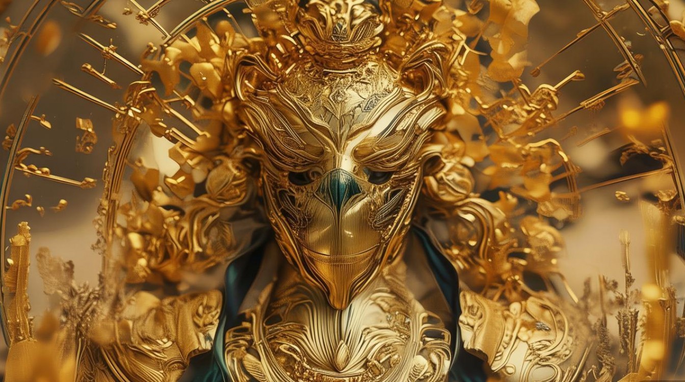 属相与宫位有何关联?如何通过生肖解读命盘宫位信息? 属相与宫位有何关联?如何通过生肖解读命盘宫位信息?