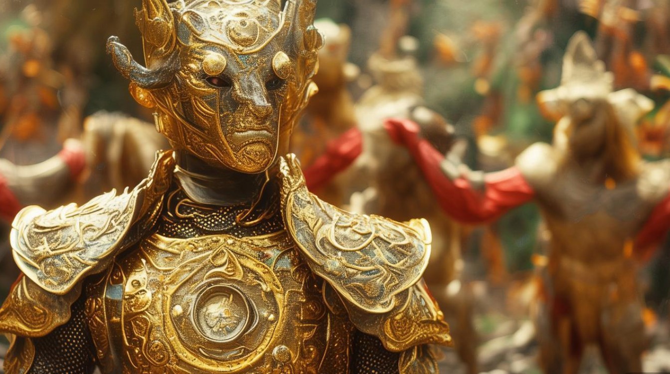 属相与宫位有何关联?如何通过生肖解读命盘宫位信息? 属相与宫位有何关联?如何通过生肖解读命盘宫位信息?