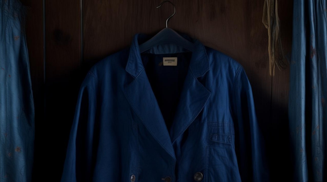 梦到死人衣服 梦到死人衣服
