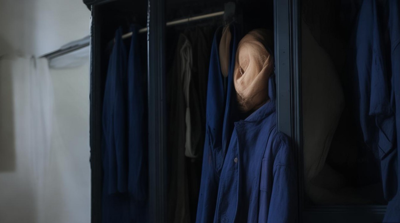 梦到死人衣服 梦到死人衣服