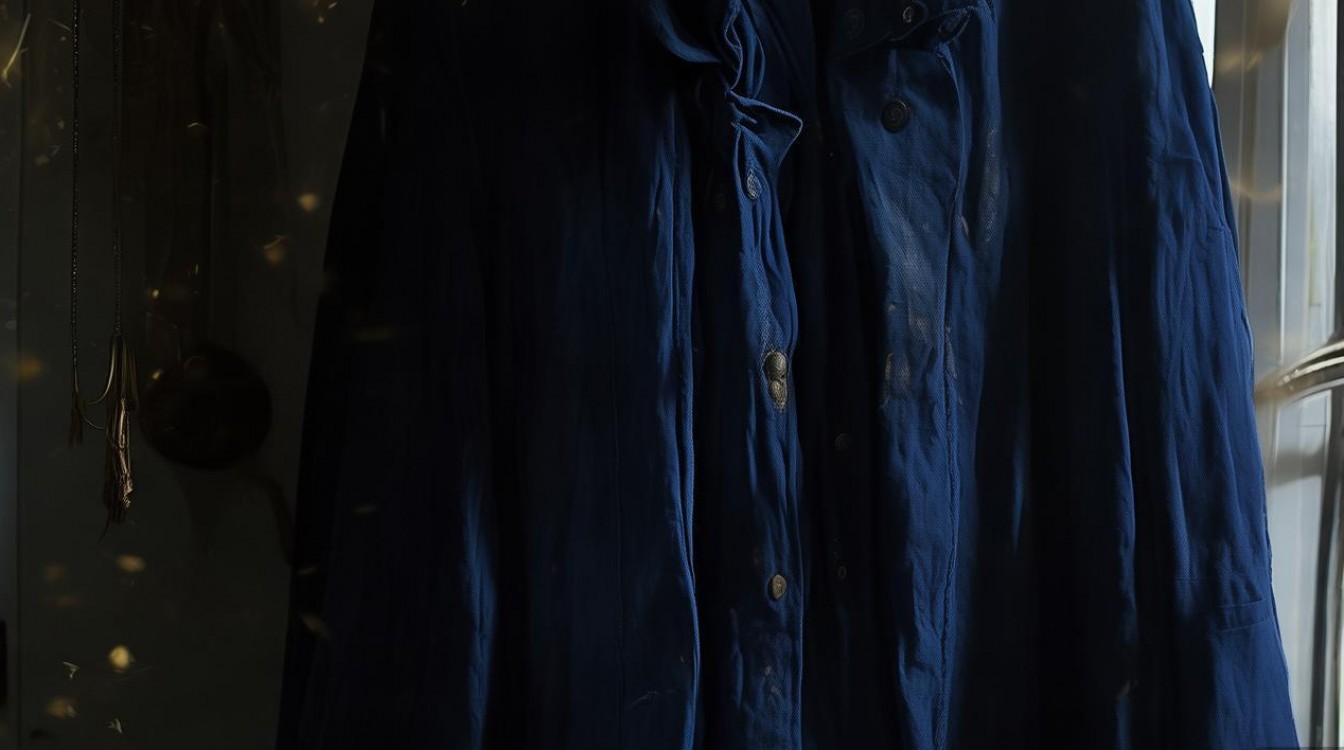 梦到死人衣服 梦到死人衣服