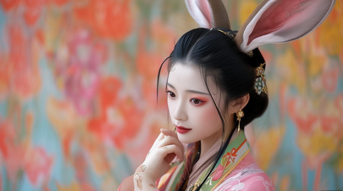 哪个生肖的女人最滥情