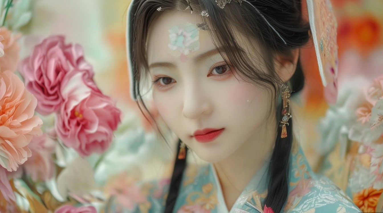 哪个生肖的女人最滥情 哪个生肖的女人最滥情