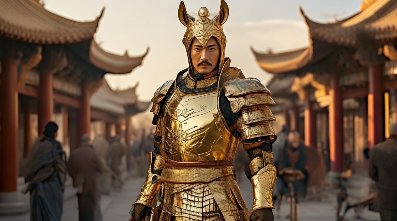 李世民的真实属相究竟是什么?历史揭秘唐太宗生肖的准确记载是? 李世民的真实属相究竟是什么?历史揭秘唐太宗生肖的准确记载是?