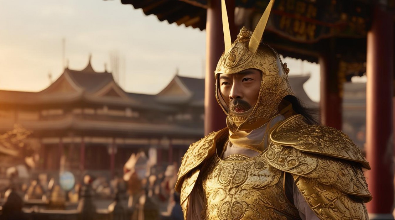 李世民的真实属相究竟是什么?历史揭秘唐太宗生肖的准确记载是? 李世民的真实属相究竟是什么?历史揭秘唐太宗生肖的准确记载是?