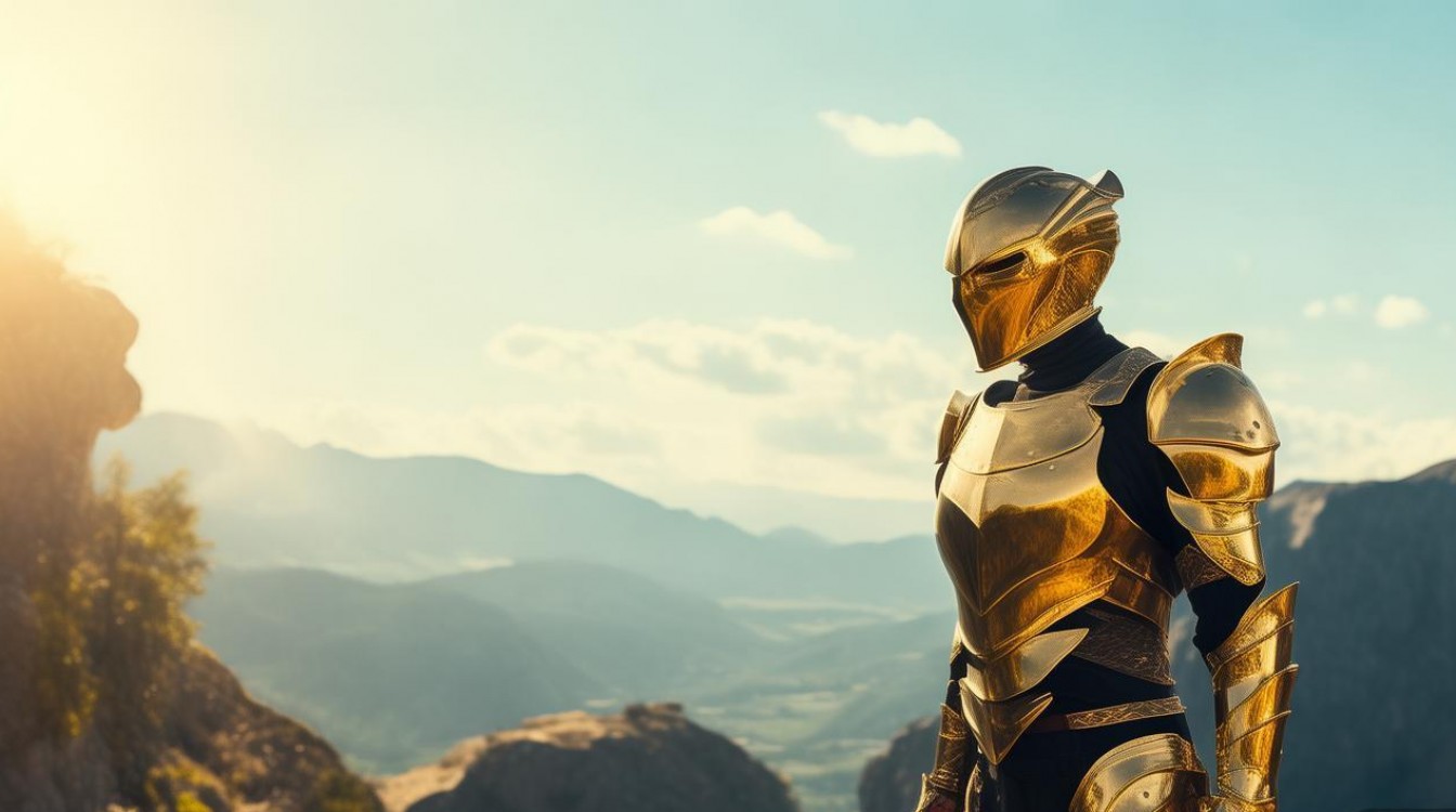 去掉运气不好的方法 去掉运气不好的方法