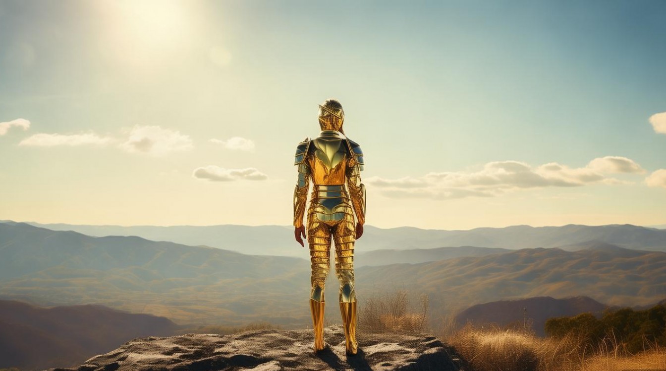 去掉运气不好的方法 去掉运气不好的方法