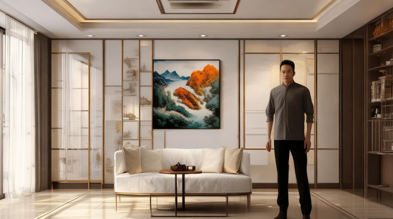 家中老公风水具体在哪个方向呢?对家庭整体运势有何影响? 家中老公风水具体在哪个方向呢?对家庭整体运势有何影响?