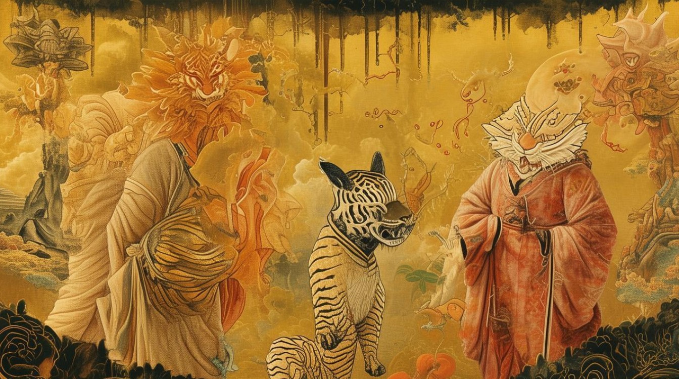属相出轨排行出炉，这几个生肖最容易在婚姻中出轨的真相究竟是什么？