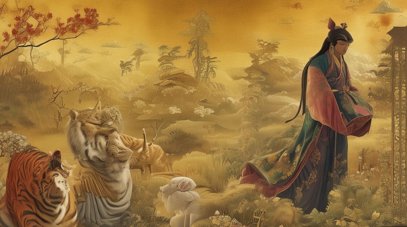 属相出轨排行出炉,这几个生肖最容易在婚姻中出轨的真相究竟是什么? 属相出轨排行出炉,这几个生肖最容易在婚姻中出轨的真相究竟是什么?