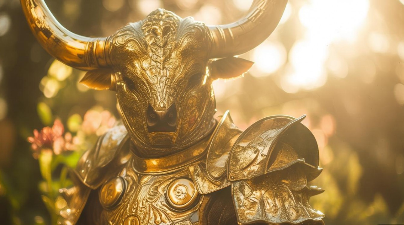 请问阳历5月2日出生的人具体属于什么星座呢?想查询一下 请问阳历5月2日出生的人具体属于什么星座呢?想查询一下