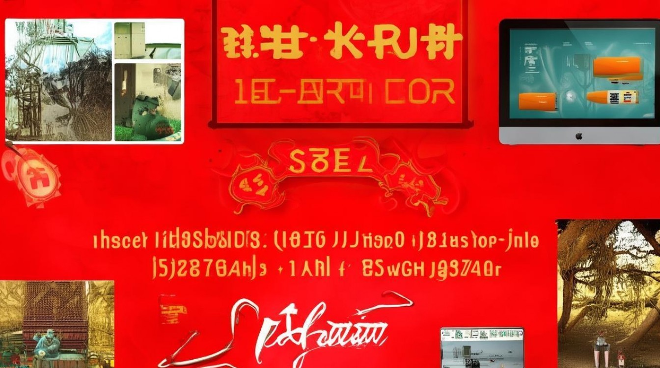 2024年改什么网名能招好运?男生女生适用的吉利名字推荐方法 2024年改什么网名能招好运?男生女生适用的吉利名字推荐方法